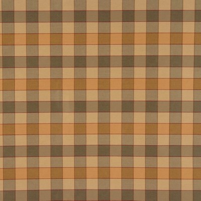 RM Coco BOLERO NUTMEG