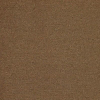 RM Coco BOMBARD CINNAMON