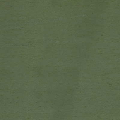 RM Coco BOMBAY OLIVE