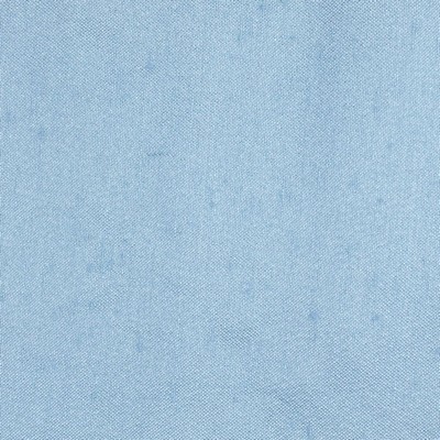 RM Coco BOMBAY PEWTER