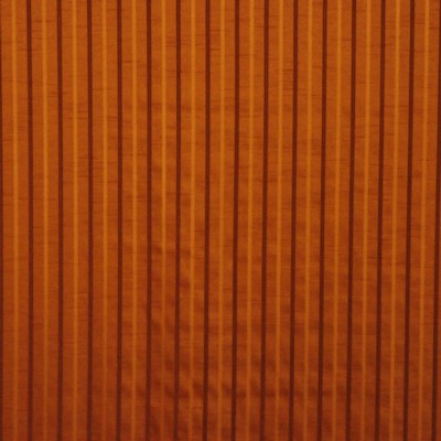 RM Coco BOUTIQUE BITTERSWEET