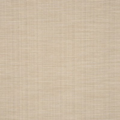 RM Coco Bradford FLAX