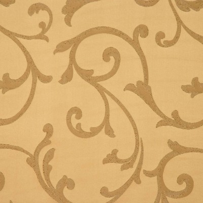 RM Coco Braveheart Golden