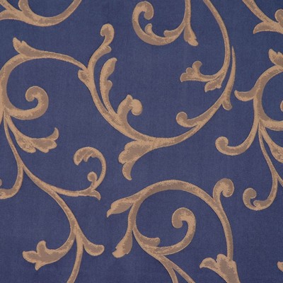 RM Coco Braveheart Lapis