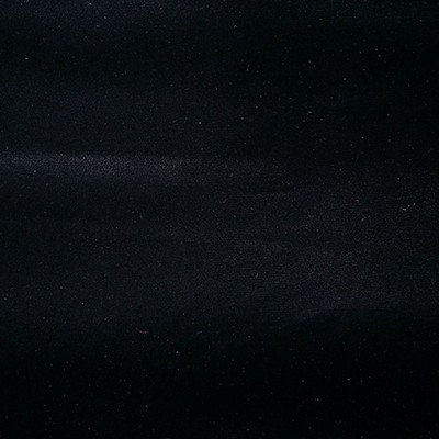 RM Coco Break A Leg Black