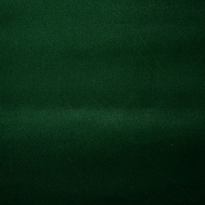 RM Coco Break A Leg Emerald