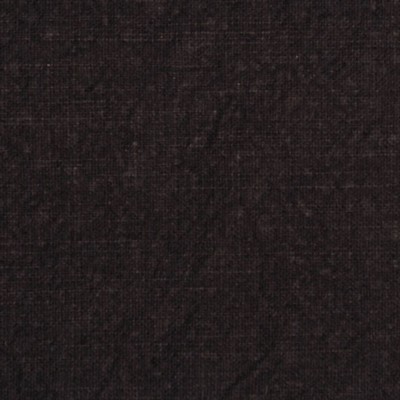 RM Coco Breakfront CHARCOAL