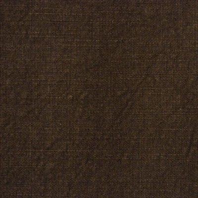 RM Coco Breakfront GANACHE