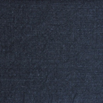 RM Coco Breakfront TWILIGHT