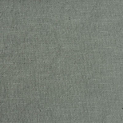 RM Coco Breakfront WINDSURF