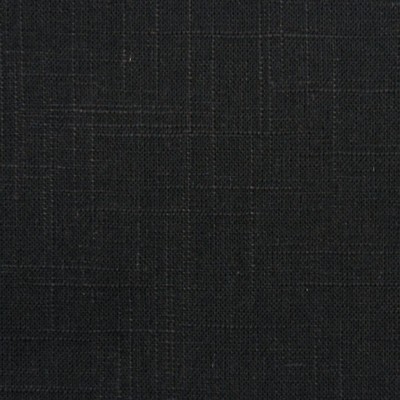 RM Coco Bridgeford AUBERGINE