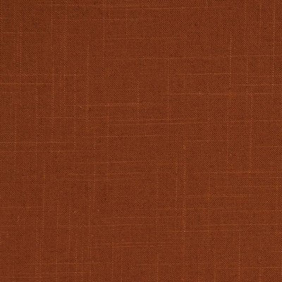 RM Coco Bridgeford COPPER