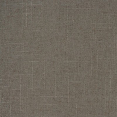 RM Coco Bridgeford GLACIER