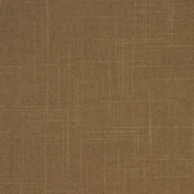 RM Coco Bridgeford PERIDOT