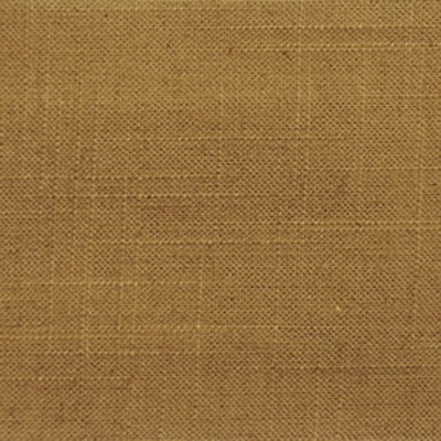 RM Coco Bridgeford STUCCO