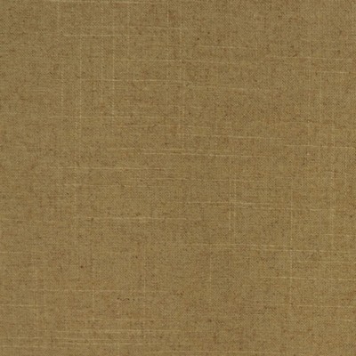 RM Coco Bridgeford SULFER GREEN