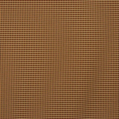 RM Coco Bright Idea Havana