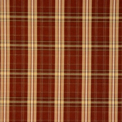 RM Coco Brilliant Opinion Havana