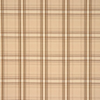 RM Coco Brilliant Opinion Wicker