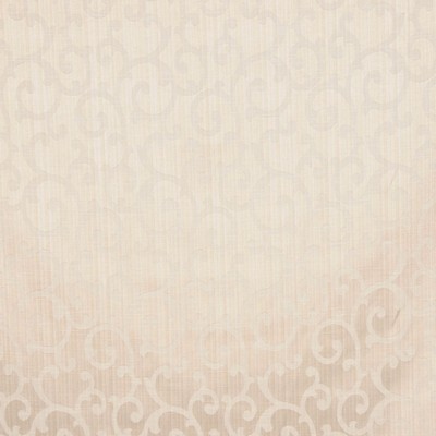 RM Coco Broom ALMOND