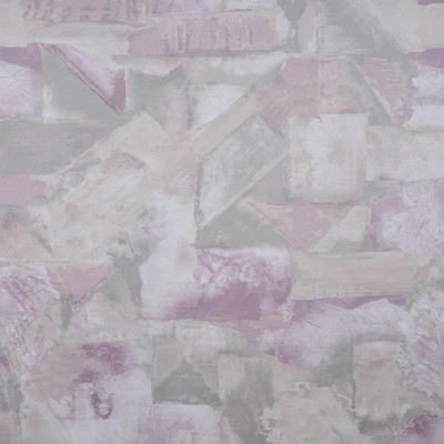 RM Coco Bulletin Amethyst