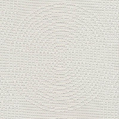 RM Coco Bulls Eye Ivory