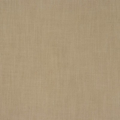 RM Coco Bureau COCONUT