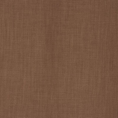 RM Coco Bureau MUSHROOM