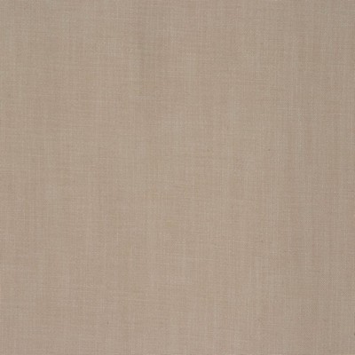 RM Coco Bureau OYSTER