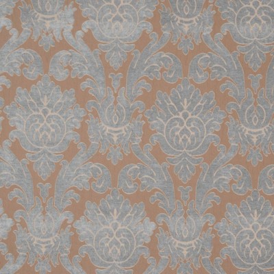 RM Coco Burnett SEACREST