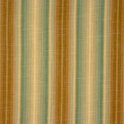 RM Coco Burton SEAMOSS