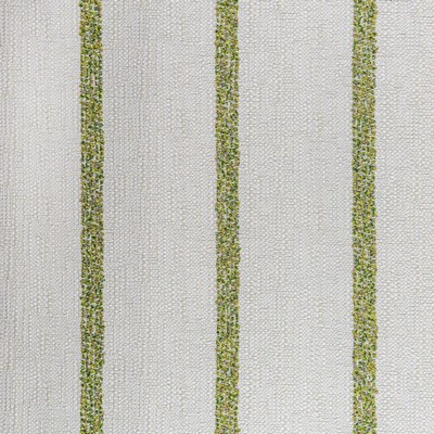 RM Coco Bacharach Crypton Artichoke