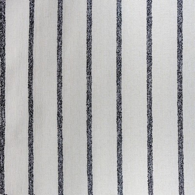 RM Coco Bacharach Crypton Domino