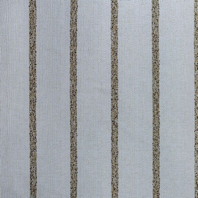 RM Coco Bacharach Crypton Peppercorn