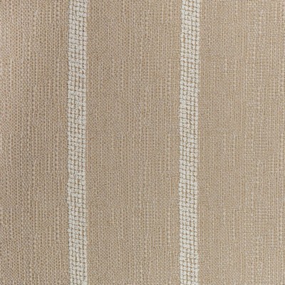 RM Coco Bacharach Crypton Travertine