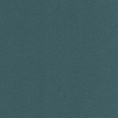 RM Coco Barbados Aegean