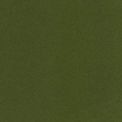 RM Coco Barbados Basil