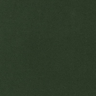 RM Coco Barbados Evergreen