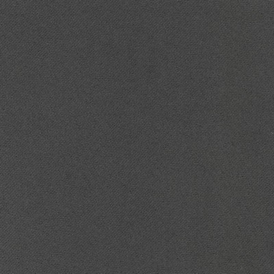 RM Coco Barbados Graphite