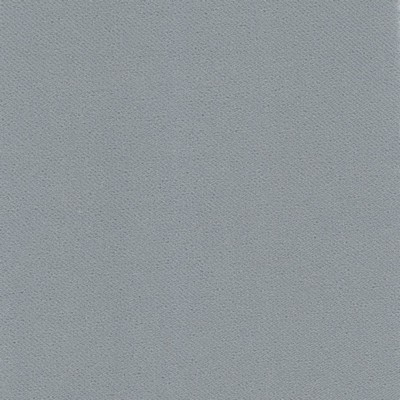 RM Coco Barbados Horizon