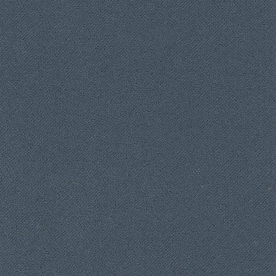 RM Coco Barbados Ocean