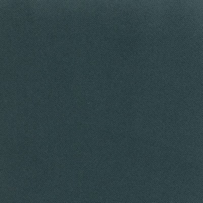 RM Coco Barbados Peacock