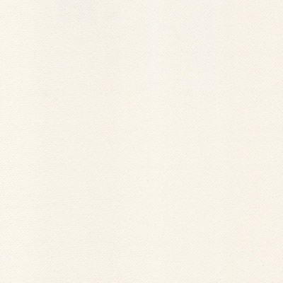 RM Coco Barbados Winter White