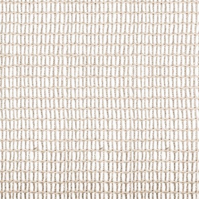 RM Coco Barely There Wide-width Casement Cafe Au Lait