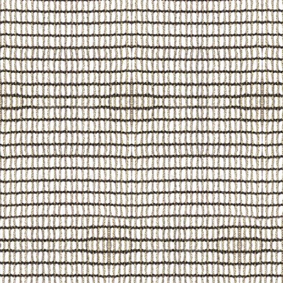 RM Coco Barely There Wide-width Casement Driftwood