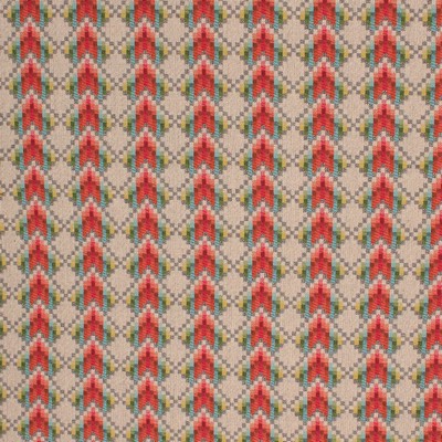 RM Coco Bargello Confetti