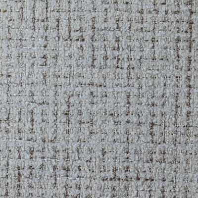 RM Coco Barrymore Crypton Birch