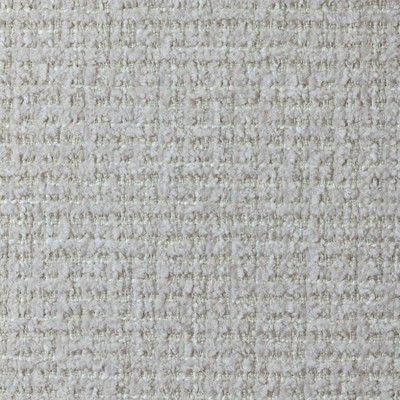 RM Coco Barrymore Crypton Froth