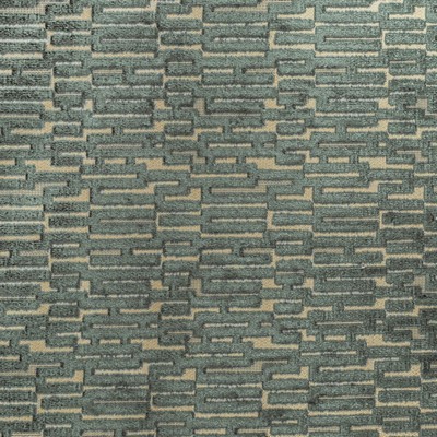 RM Coco Basie Crypton Capri