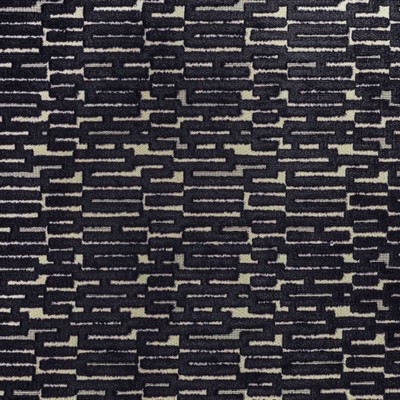 RM Coco Basie Crypton Sea Spray